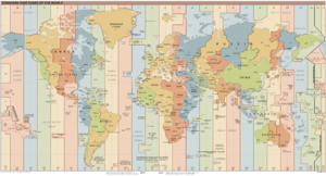 World Time Zones Map.png
