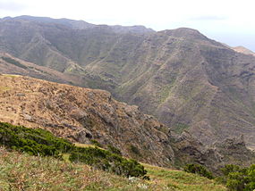 Barranco de Anosma (Tenerife).JPG