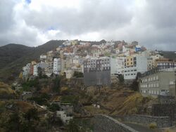 Barrio Nuevo. Cueva Roja.jpg