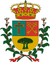 Escudo Oficial Breña Alta para WikiPedia.png