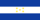 Flag of Honduras (1898-1949).png