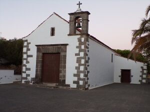 Ermita de San José de las Longueras.jpg