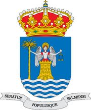 Escudo de Santa Cruz de La Palma.jpg
