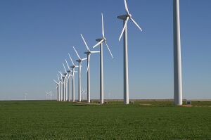 GreenMountainWindFarm Fluvanna 2004.jpg