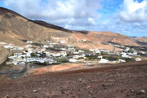 Femés, Lanzarote.JPG