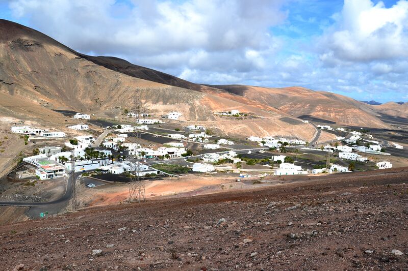 Archivo:Femés, Lanzarote.JPG