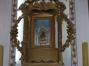 Virgen de la candelaria 2.JPG