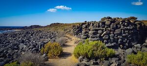 Zona paleontologíca de punta negra. PSX 20180911 203426 04.jpg