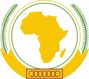 Logo of the African Union.jpg