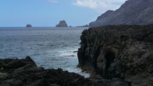 Los Roques de Salmor 01.jpg