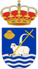 Escudo San-juan-de-la-rambla.png