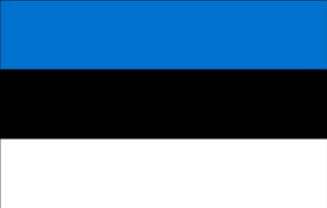 Flag of Estonia.svg