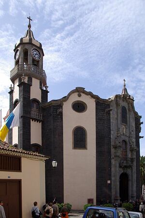 La Orotava BW 4.JPG