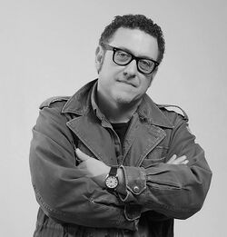 Manuel González Ortega.jpg