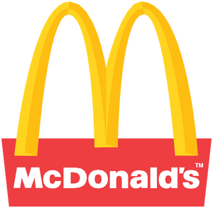 McDonald's.svg