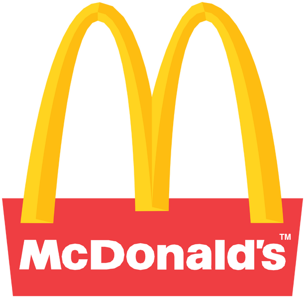 Archivo:McDonald's.svg