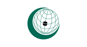 OIC Logo since 2011.png