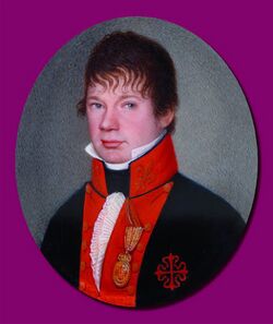 JOSÉ DE BETHENCOURT Y CASTRO, (1757-1816).jpeg