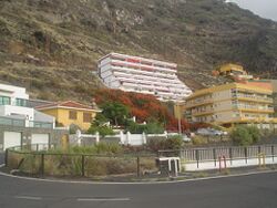 Mesa del Mar.JPG