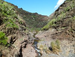 Barranco de Afur (Tenerife).JPG