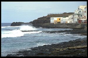 El Agujero de Gáldar - panoramio.jpg