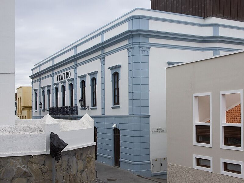 Archivo:Teatrocircodemarte.jpg