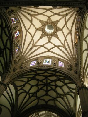 Catedral de santa ana, interno 10.1.JPG