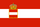 Civil ensign of Austria-Hungary (1786-1869).png