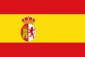 Flag of Spain (1785-1873 and 1875-1931).jpg