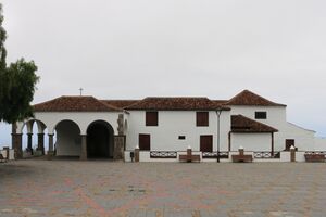 Icod de los Vinos - Iglesia del Amparo (RI-51-0011207 2 03.2015).jpg