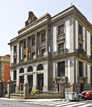 Banco de España (Santa Cruz de Tenerife) 01.jpg