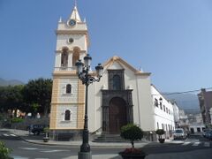 Iglesia de San Juan Degollado.JPG