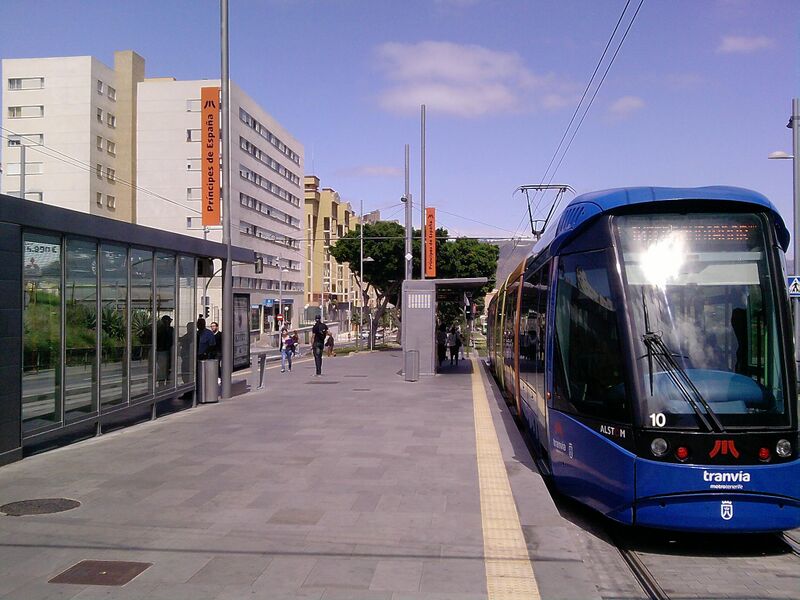 Archivo:P230310 13.28.jpg