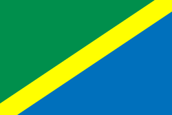 Banderabarlovento.gif