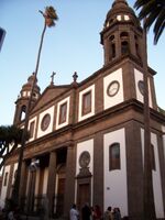 Catedral de La Laguna, Tenerife.jpg