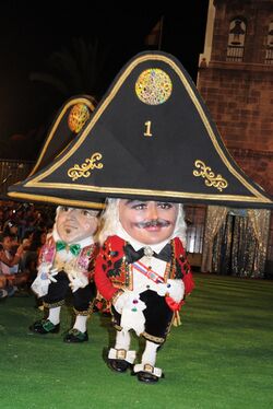 Danza de Enanos 2015 PMBV.jpg