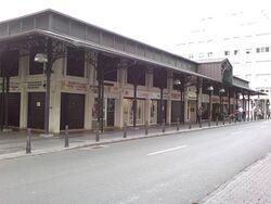 Mercado del Puerto-fachada poniente-Las Palmas de Gran Canaria.jpg