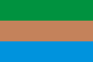 Puntagorda bandera.svg