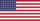 US flag 35 stars.png