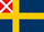 Unionsflagg 1818.png