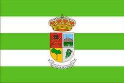 Bandera de Vilaflor.jpg