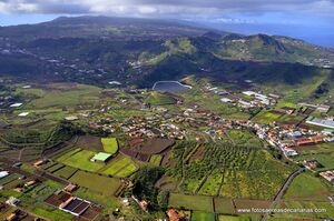 El Socorro Tegueste Norte TF 190213 (20).jpg