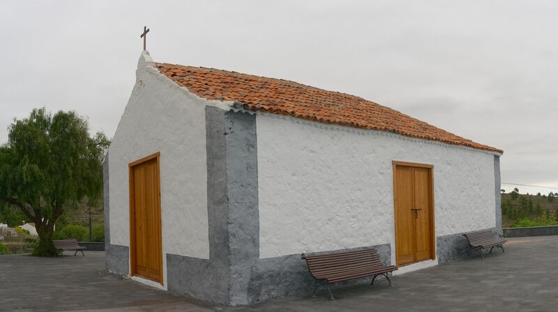 Archivo:Ermita de Las Vegas.jpg