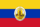 Flag of Venezuela (1830-1836).png