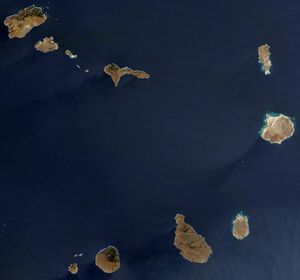 Satellite image of Cape Verde in December 2002.jpg