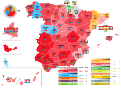April 2019 Spanish general election map.png