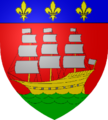Blason La Rochelle.png