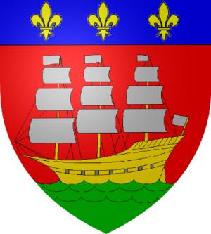 Blason La Rochelle.png