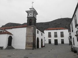Iglesia San Juan Bautista. San Juan de la Rambla.jpg