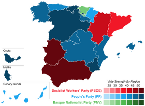2004 Spanish election - AC results.png